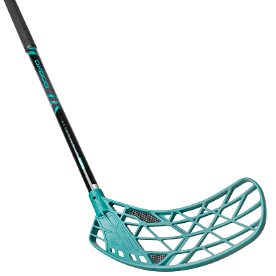 Oxdog Ultralight HES 27 TQ Oval MBC2