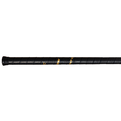 Unihoc Unilite Max TI 29 black/gold Classic