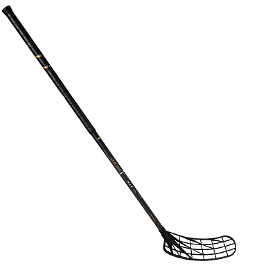 Unihoc Unilite Max TI 29 black/gold Classic