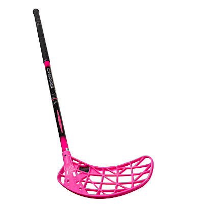 Oxdog Hyperlight 2.0 HST 29 PK Round MBC