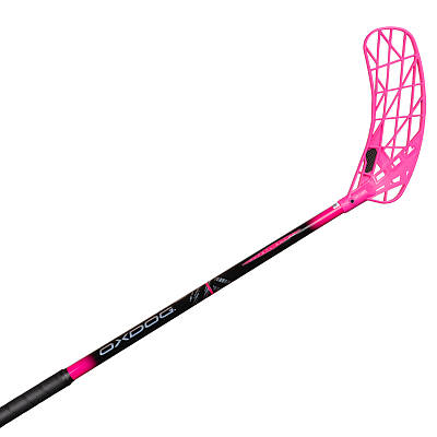 Oxdog Hyperlight 2.0 HST 29 PK Round MBC
