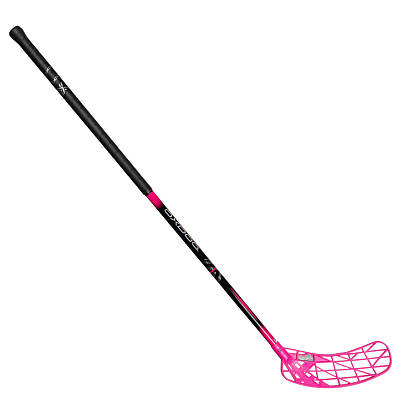 Oxdog Hyperlight 2.0 HST 29 PK Round MBC