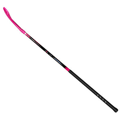 Oxdog Hyperlight 2.0 HST 29 PK Round MBC