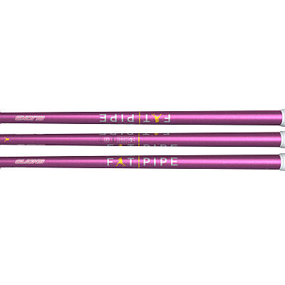 Fatpipe SLICKS 27 CTRL Shrimp Pink/Gold FH2
