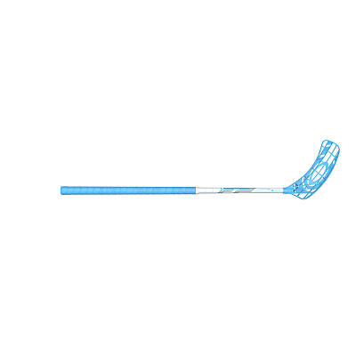Fatpipe FP Concept 34 Baby Blue LTD