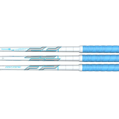 Fatpipe FP Concept 34 Baby Blue LTD