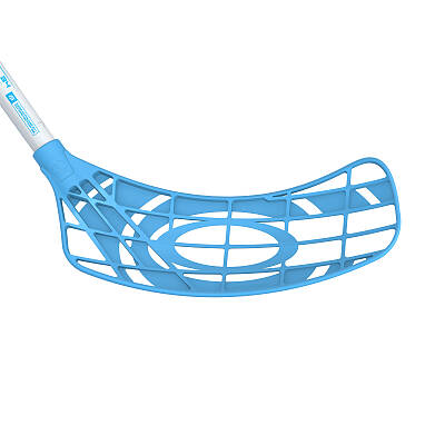 Fatpipe FP Concept 34 Baby Blue LTD