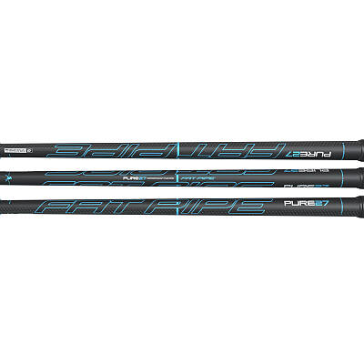 Fatpipe Pure 27 Jab FH2