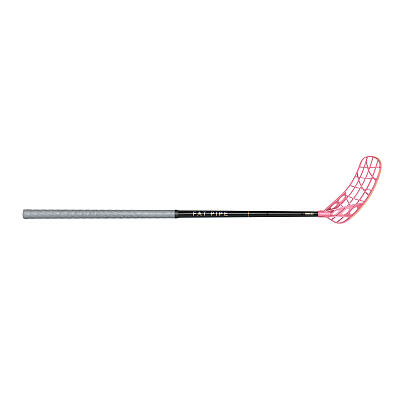Fatpipe Raw Concept 27 Low Kick Slicks