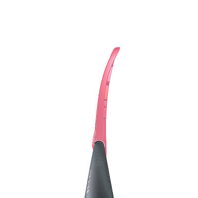 Fatpipe Raw Concept 27 Low Kick Slicks