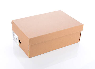 Tempish FALCON buty halowe