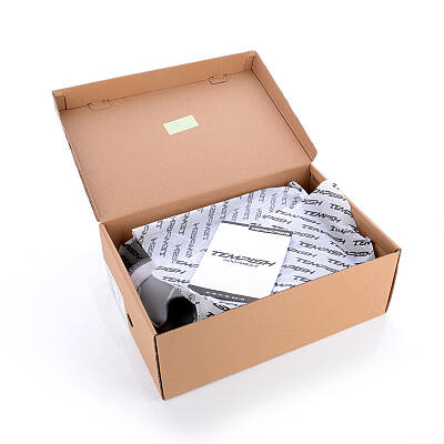 Tempish FALCON buty halowe