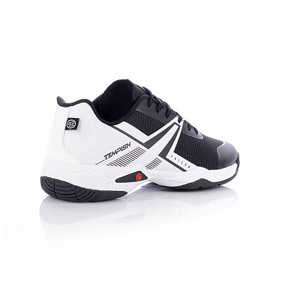 Tempish FALCON buty halowe