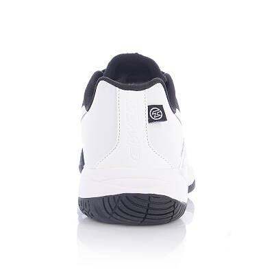 Tempish FALCON buty halowe