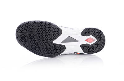 Tempish FALCON buty halowe