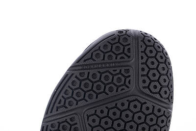 Tempish FALCON buty halowe