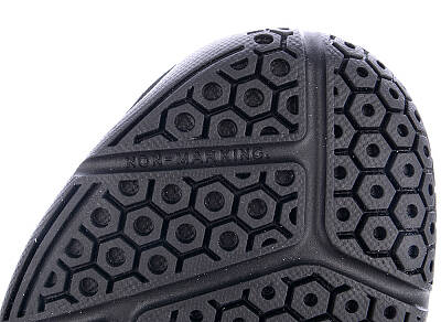 Tempish FALCON buty halowe