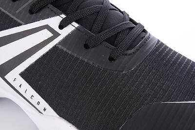 Tempish FALCON buty halowe