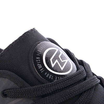 Tempish FALCON buty halowe