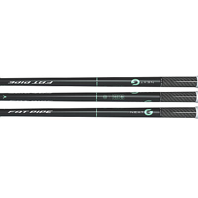 Fatpipe Next-G 27 CTRL Slicks FH2