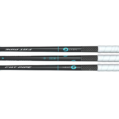 Fatpipe Next-G 31 CTRL Slicks FH2