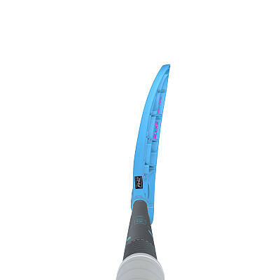 Fatpipe Next-G 31 CTRL Slicks FH2