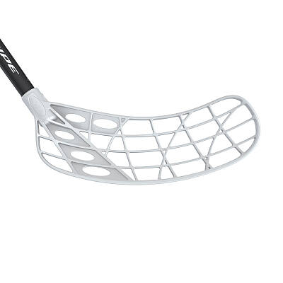 Fatpipe Next-G Oval 27