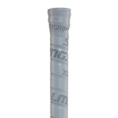 Salming owijka X3M Light Grip