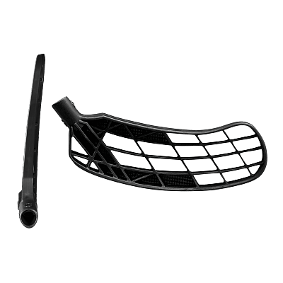 Salming łopatka Quest 1