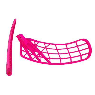 Salming Trident łopatka