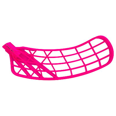 Salming Trident łopatka