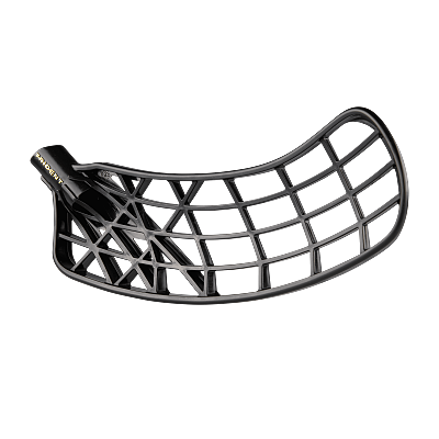 Salming Trident łopatka