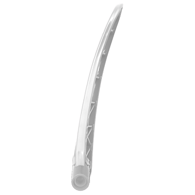 Salming Trident łopatka