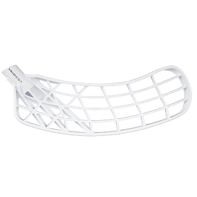Salming Trident łopatka