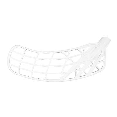 Salming Trident łopatka