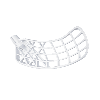 Salming Trident łopatka