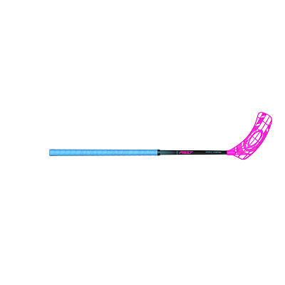 Fatpipe Fast 34 Pink