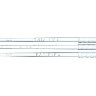 Fatpipe Raw 32 Thin Silk