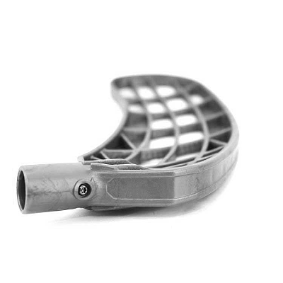 Salming łopatka Quest 1