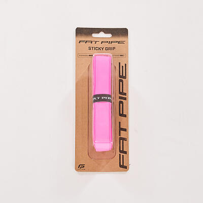 Fatpipe Owijka Sticky Pink