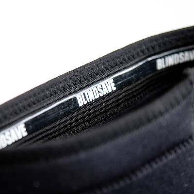 BlindSave nakolanniki Original HARD