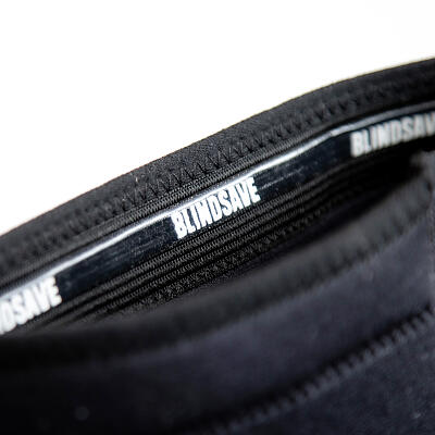BlindSave nakolanniki Original SOFT