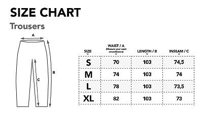 Blindsave Legacy spodnie bramkarskie (Rebound Control) White