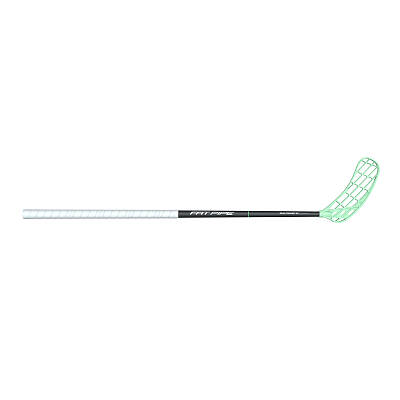 Fatpipe Raw 27 Racing Series Silk