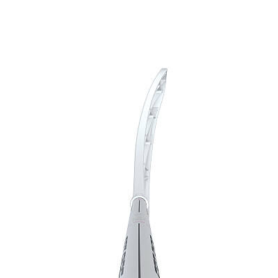 Fatpipe Raw 29 Racing Series Silk