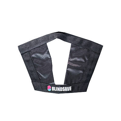 Blindsave Goalie Vision Trainer