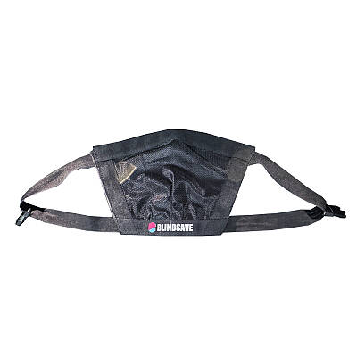 Blindsave Goalie Vision Trainer