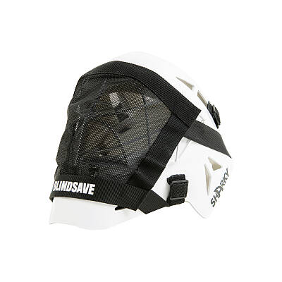 Blindsave Goalie Vision Trainer