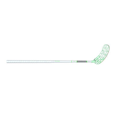 Fatpipe Core 27 Low Kick CTRL SLICKS FH2 LTD.