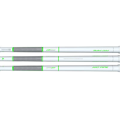 Fatpipe Core 27 Low Kick CTRL SLICKS FH2 LTD.